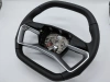  85E419091BS New Steering Wheel Audi A6 Tron Q6  