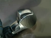 Gear lever handle 8S1713139B OE Audi TT TTS VMW