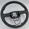 NEW 8W0419091GM OE steering wheel Audi A4 B9 A5 v1