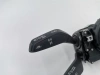 New 4N0907129MK Audi Steering Switch A4 A6 Q7 Q8