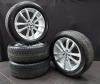 19" Style 691 Winterrader RDC BMW X3 G01 X4 G02