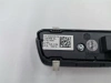 BMW G14 G15 G16 M8 F91 F92 F93 SWITCH LIGHT PANEL 9461122