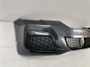 Предна Броня BMW G30 G31 Lci M пакет БМВ Г30 Г31 Фейслифт Комплект - А11