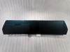 5A43051 BMW 2 U06 X1 U11 CID Monitor 5A58D25