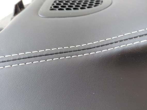 Armaturenbrett für BMW 7er G11 G12 mit Head Up