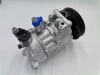 New 8S0816803A AC Compressor Audi RS3 RSQ3 TT RS 8V