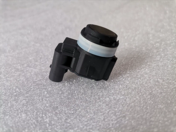 Нов 5A1A268 OE BMW X1 U11 7 G70 X7 G07 iX I20 PDC