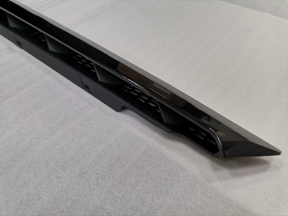 New 4S8853671 OE AUDI R8 4S3 Air Duct Grille