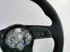 New 82A419091AC OE Steering Wheel Audi S A1 A3 S3