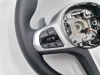 New M Sport steering wheel G05 BMW G30 X5 G06 G15