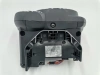 Mileage Mini F54 F55 F56 F57 F60 COOPER S Petrol without HUD 7000rpm 260 km/h