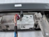 12.3" 5A07E68 Screen Monitor CID BMW F90 G30 G31
