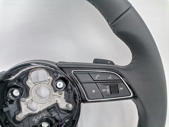 New 8W0419091FP Wheel Audi A4 S4 8W A5 S5 F5 Q2