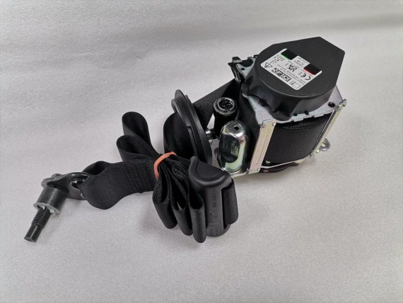 Neu Rechts Sicherheitsgurt A9078600200 Sprinter 90