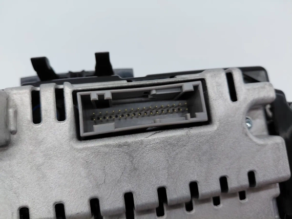 8W5920780P OE Audi A5 A4 S4 8W Speedometer Cluster