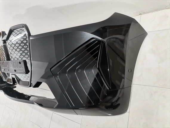 Предна Броня BMW IX I20 M пакет БМВ ИХ И20 Комплект A04