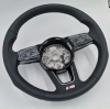 New 82A419091F Audi A1 A3 S3 S Line Steering Wheel