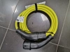 Nowy Kabel 1EA971639H Modell 3 Typ 2 VW Audi