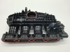 06L133201GJ New Intake Manifold Audi A4 A5 Q5