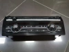 Табло Панел Управление Радио AC Климатик BMW F01 F02 F03 - А47