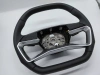 85E419091AK New Steering Wheel Audi A6 E-tron Q6