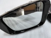 7446889 5A3DB21 New Mirror Shadow BMW G20 G21 G28