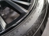 18” Зимен К-т BMW Джанти Style M796 Гуми Bridgestone Датчици БМВ G20 G21 G22 G23