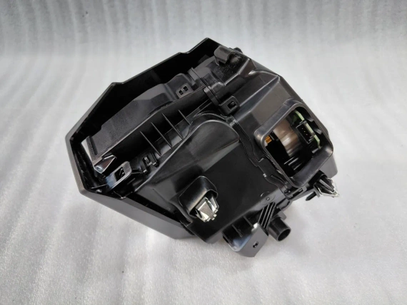 9483929 Ароматизатор BMW G11 G30 G01 G02 G05