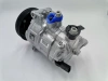New 8S0816803A AC Compressor Audi RS3 RSQ3 TT RS 8V