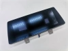 9826394 Ekran BMW F90 M5 G30 G31 G32 MGU 10,25"