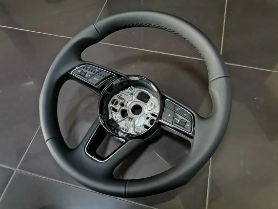 Neu 82A419091AA Original Lenkrad AUDI A1 GB A3 S3