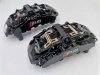 New 420615107E 420615108E OE Brake Caliper Audi R8