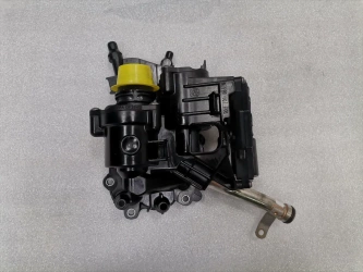 Primary thermostat 8596107 B57 BMW 3 5 6 7 X3 X5 X