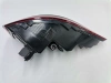 Neu 4N0945207L Audi S8 A8 4N D5 OLED Rückleuchte