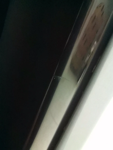 Предна Броня BMW G22 G23 M пакет Комплект БМВ Г22 Г23