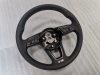 New 8W0419091FT OE Audi steering wheel S Line A4 A
