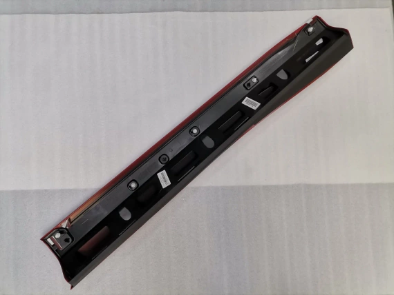 Nowy 83A853959C Y3Q OE AUDI Q3 RSQ3 Panel Drzwi