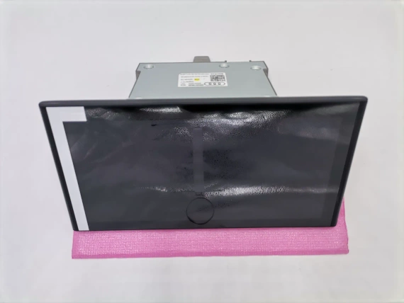 Neu 8W2919620 Monitor Bildschirm OE AUDI A4 A5 S4