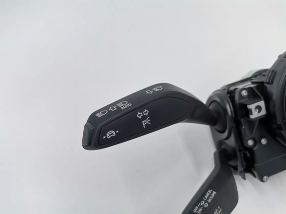 Nowy 4N0907129MK przełącznik Audi A4 A6 Q7 Q8