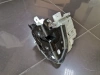 Right Door Lock 8X1837016B Audi A4 Q5 R8 e-Tron RS