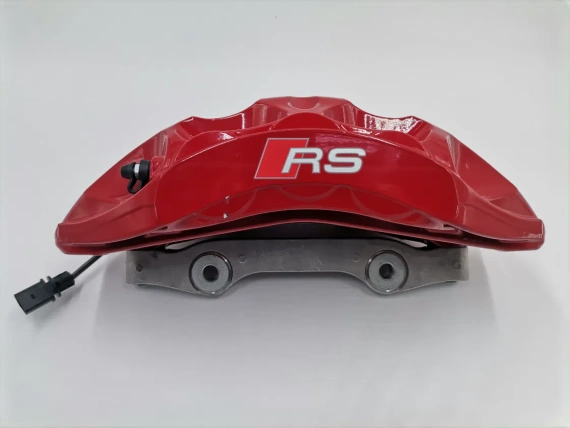 Nowy 8W0615105GF OE hamulcowy Audi RS RS4 RS5