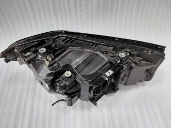 8499119 Ляв Full LED фар BMW G30 G31 M5 САЩ