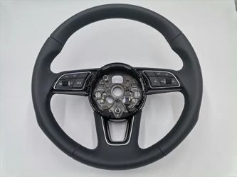 Neu 82A419091T OE Sport Lenkrad Audi A1 GB A3 8V S