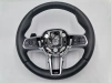New M Sport steering wheel BMW G60 G61 G70 G45 M