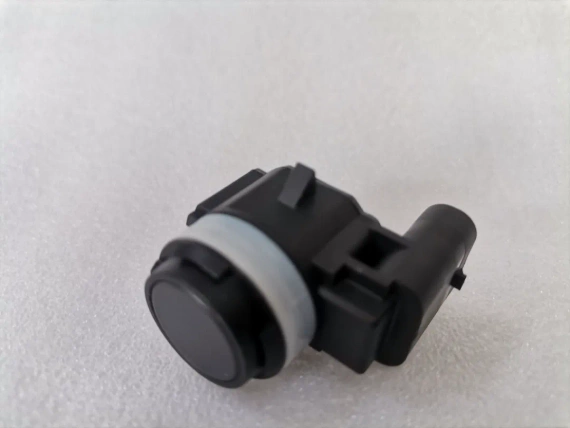 New 5A2DA44 Ultrasonic Sensor BMW 7 G70 X7 G07 LCI