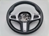 New M Sport steering wheel G06 BMW G30 G31 G05 G11