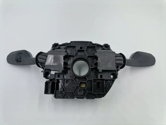 OEM BMW G05 G07 G08 Lci SZL Steering Column Switch center steering column 5A4A039