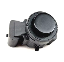 New ОЕ parking sensors 1EA919275A 1EA919275C 1EA91