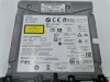 Original BMW DVD Player Fond RSE MGU 9840573 G30 G31 G32 G11 G11 G05 G06 G07 F90 F95 F96
