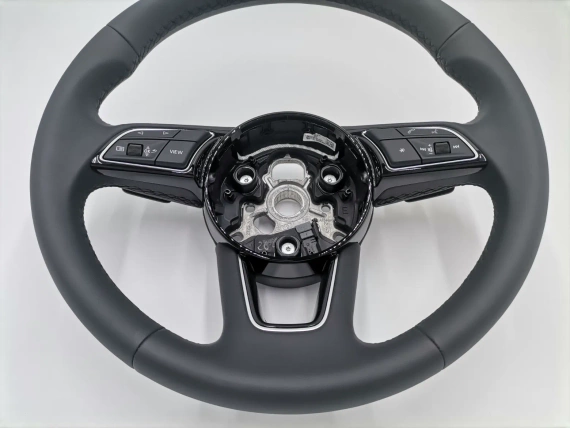 Nowy 8W0419091FP Original Kierownica Audi A4 A5 A